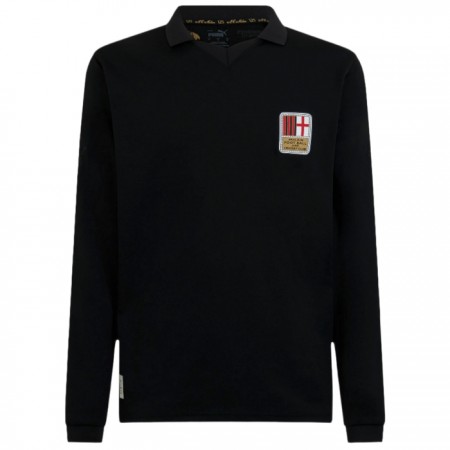 Goedkope AC Milan Jubileum Doelman 2024-25 Lange Mouw Goedkope AC Milan Jubileum Doelman 2024-25 Lange Mouw